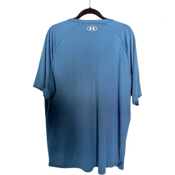 Under Armour Athletic Dri Fit Men’s XL - Picture 3 of 5